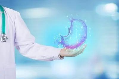 1616657899636099571.jpg