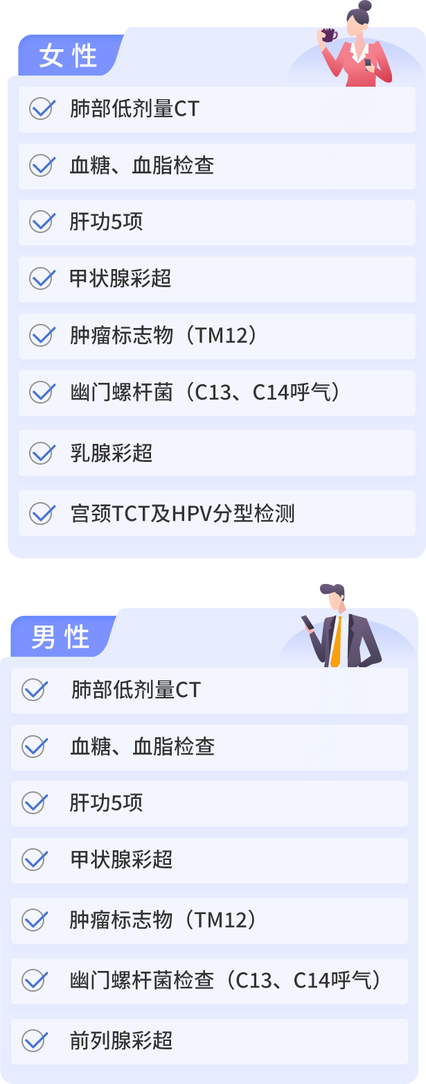 1617756688465054518.png