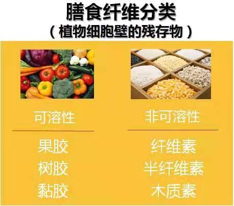 微信图片_20210623172443.jpg