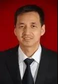 微信图片_20210707160631.jpg