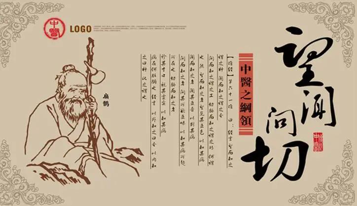 微信图片_20210707161559.jpg