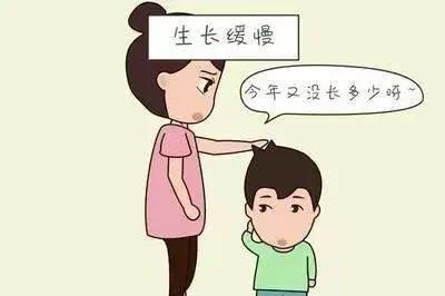 微信图片_20210707161611.jpg