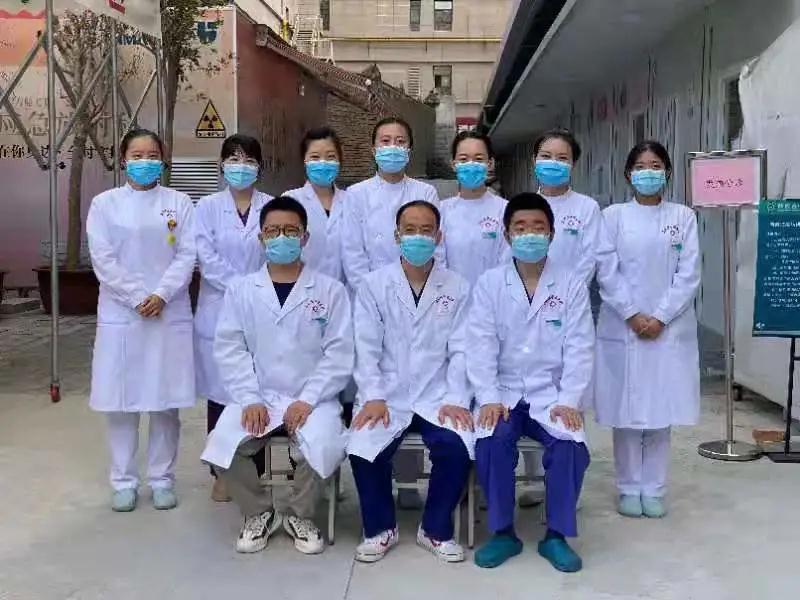 微信图片_20210831100644.jpg