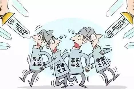 微信图片_20220128135816.jpg