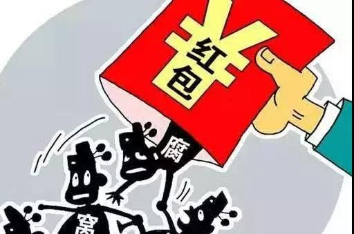 微信图片_20220128135958.jpg