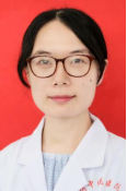 微信图片_20220305083221.png