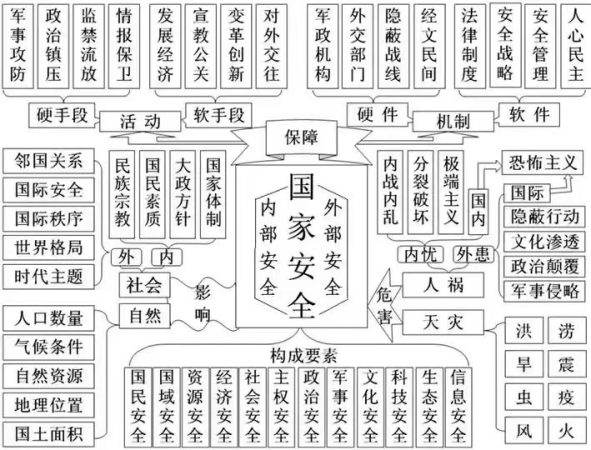 微信图片_20220418124832.png