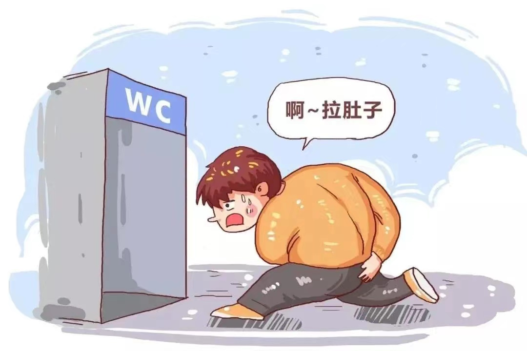 1661474367919076726.png