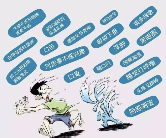 微信图片_20220831173833.png