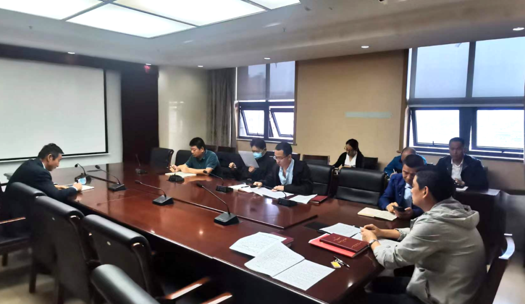 微信图片_20220901162952.png
