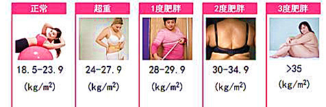 微信图片_20220905153340.png