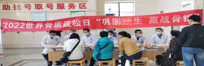 微信图片_20221031161204.png