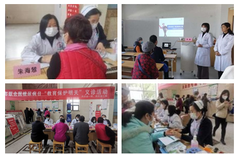 微信图片_20221116155015.png