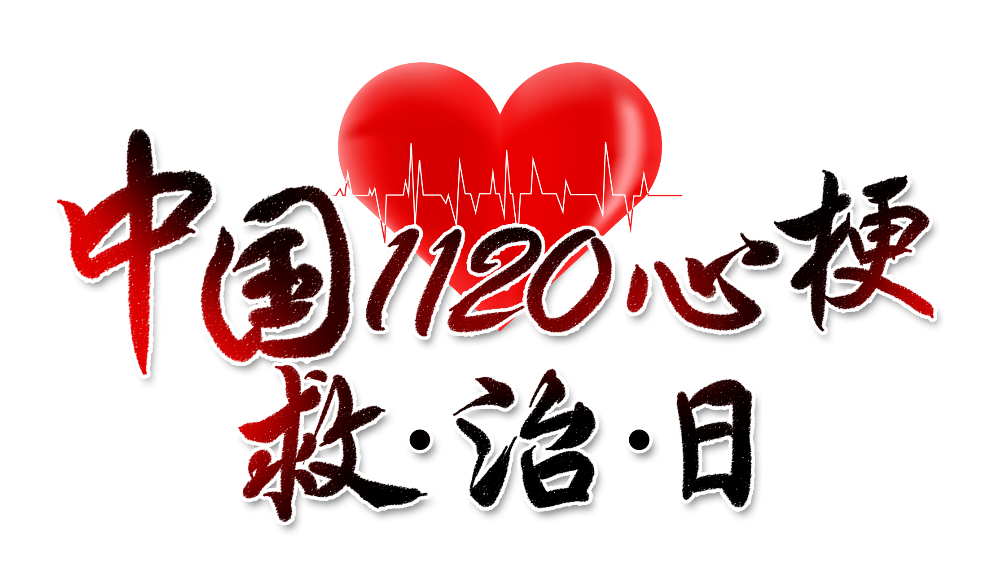 1669880791984062358.png