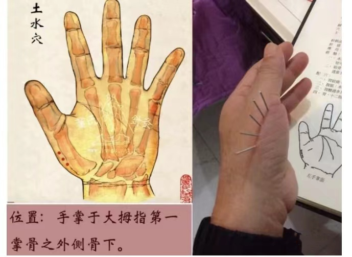 微信图片_20221206083603.png