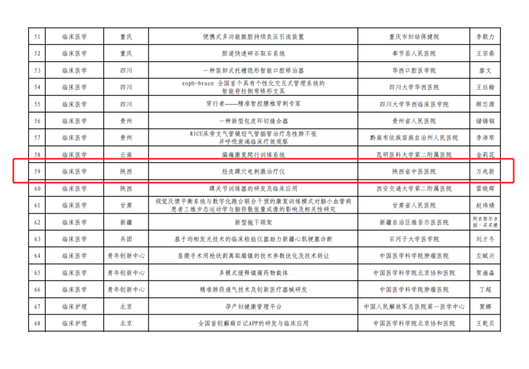 微信图片_20230121124638.png