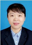 微信图片_20230303154937.png