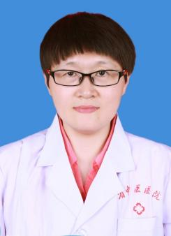 微信图片_20230303154946.png