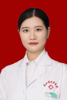 微信图片_20230303154957.png