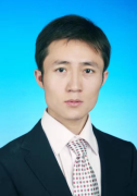 640 (6).png