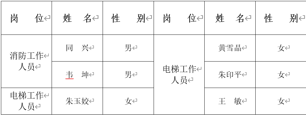 微信图片_20230522090701.png