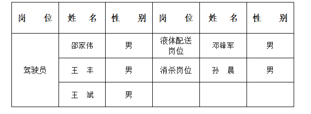 微信图片_20230609183039.png