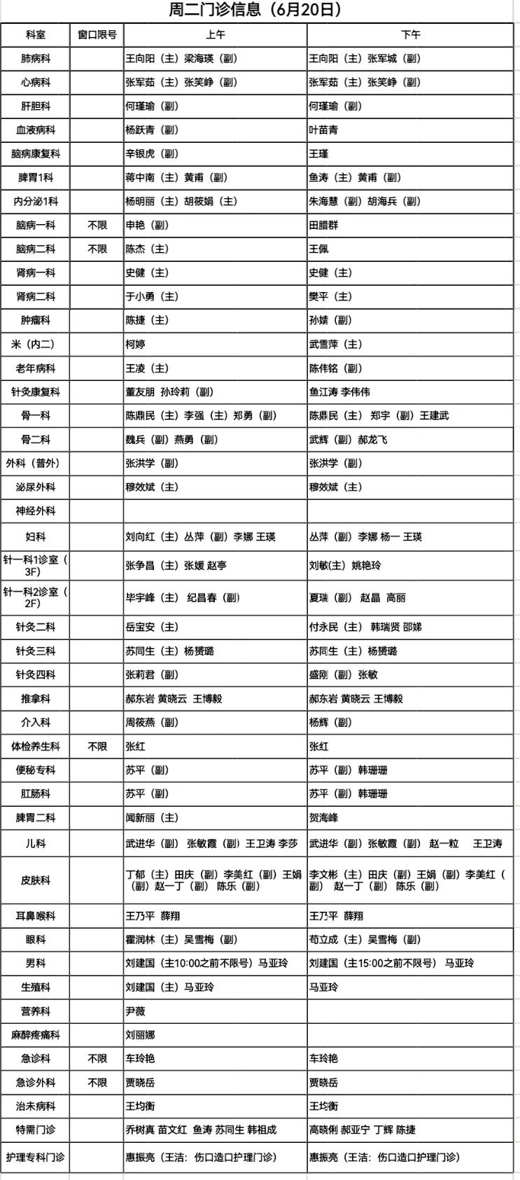 微信图片_20230616152236aa.jpg