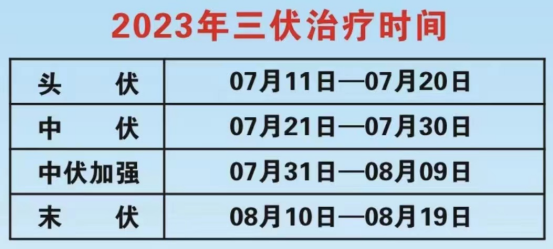 微信图片_20230703235549.png