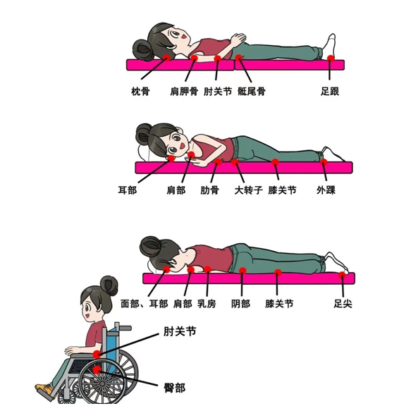 640 (10).png