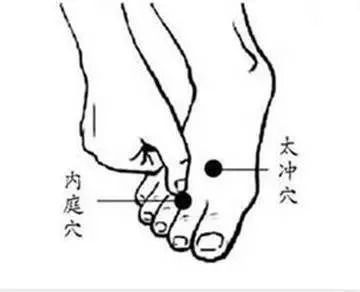 640 (1).webp (10).png