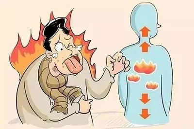 640 (1).webp (8).png