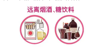 640 (1).webp (18).png