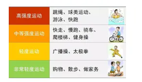 640 (1).webp (19).png