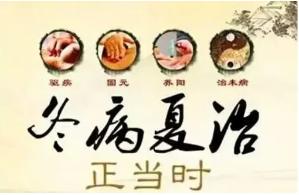 640 (1).webp (56).png