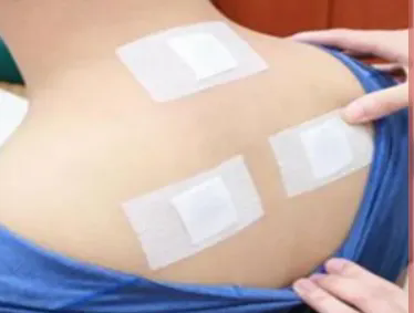 640 (3).webp (1).png