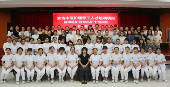 640.webp (4).png