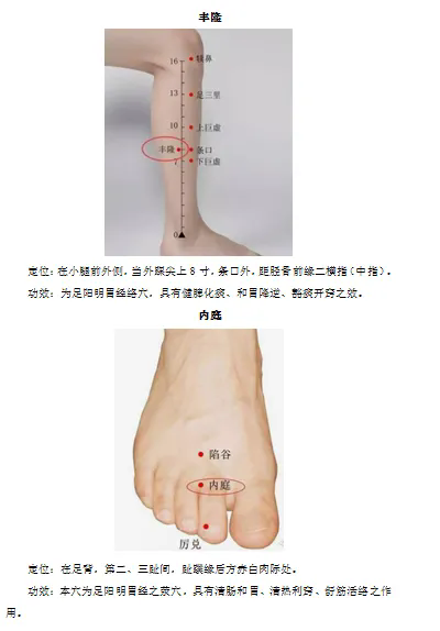 640 (1).webp (4).png