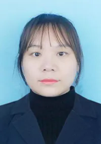 640 (1).webp (4).png