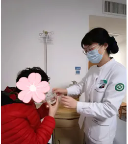 640.webp (10).png