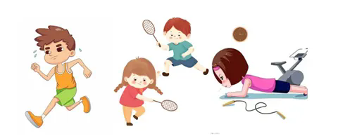 640 (1).webp (16).png