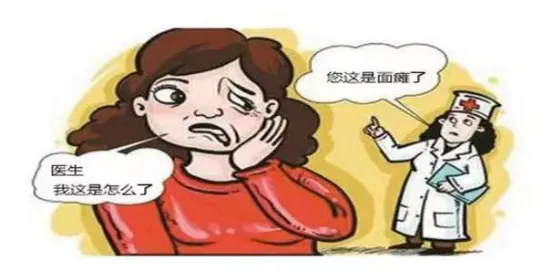 640 (2).webp (5).png