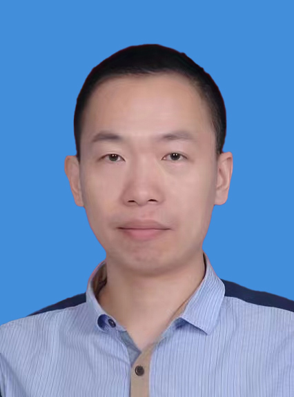 田心