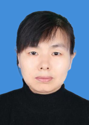 谢华宁