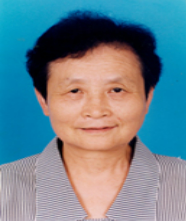 张瑞霞