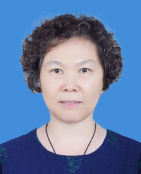 乔树真