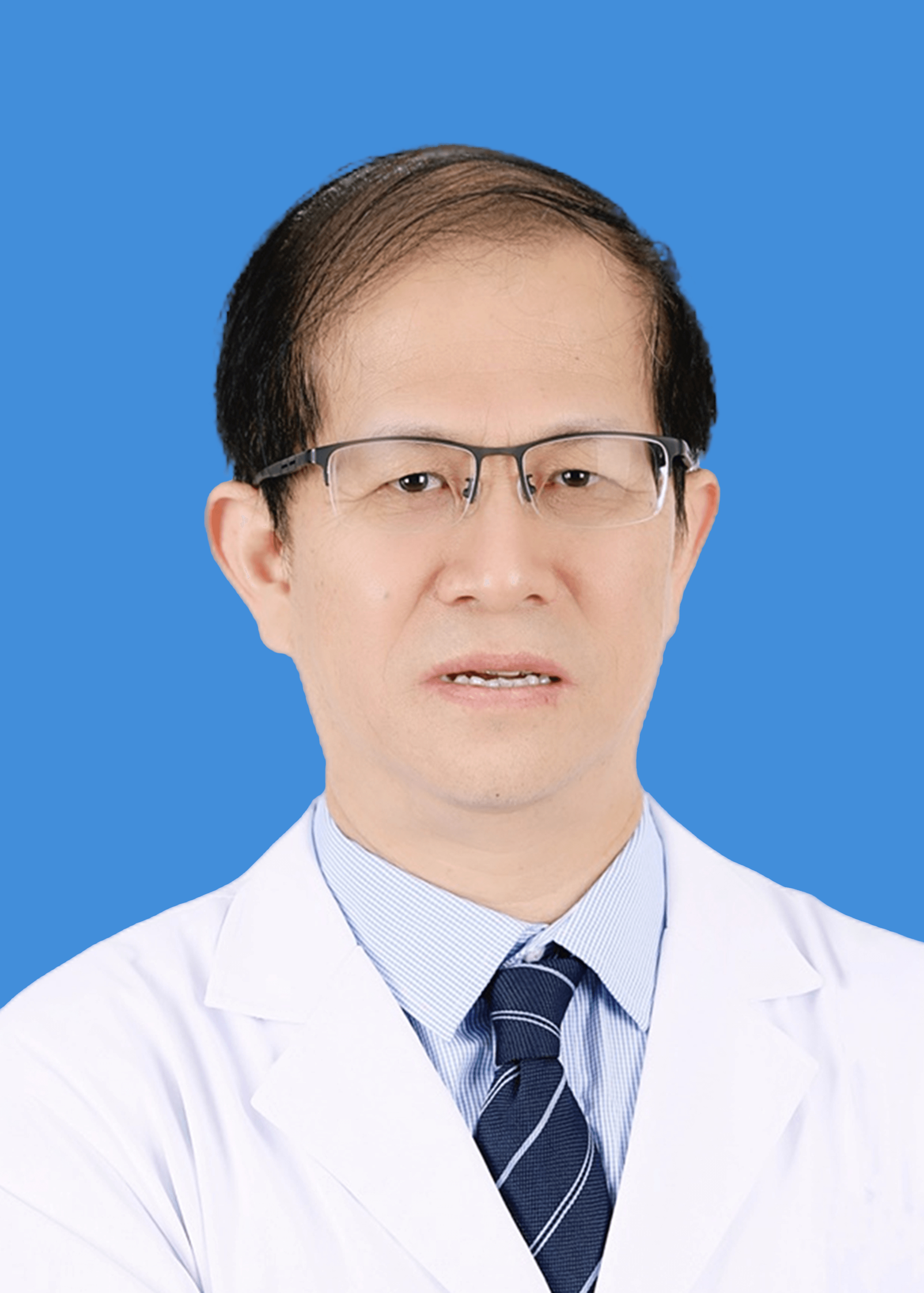 苏同生