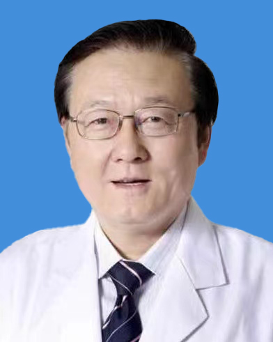 米烈汉
