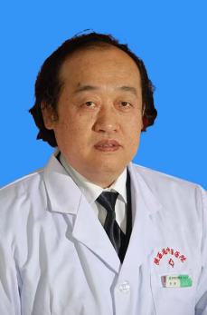 陈捷