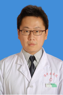 许鹏