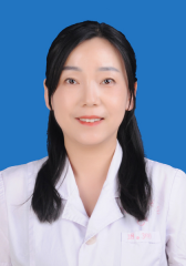 孙婧